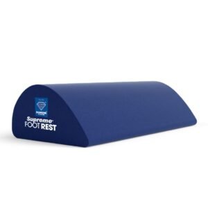 diamond Footrest